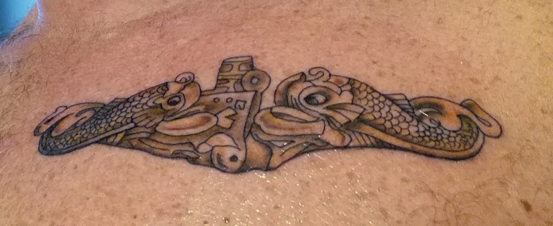 Absolute Tattoo's & Body tattoo shop in Bellevue, Nebraska