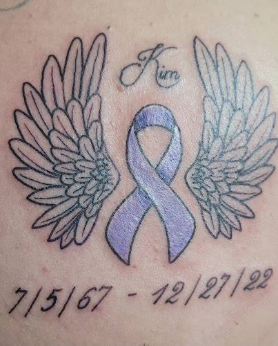 Royal Family Tattoo Studio tattoo shop in Blandon, Pennsylvania