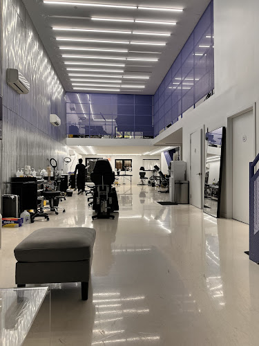 Chronic Ink - Tattoo Shop New York City tattoo shop in Brooklyn, New York