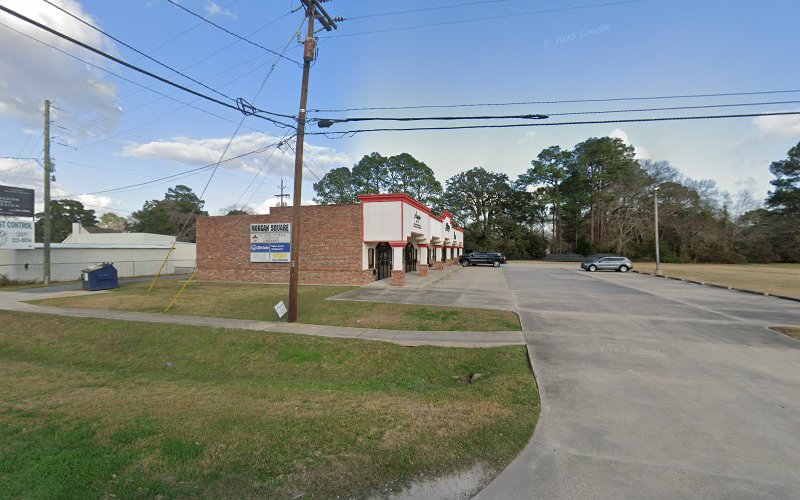 Lucent Ink Tattoo Studio tattoo shop in Broussard, Louisiana