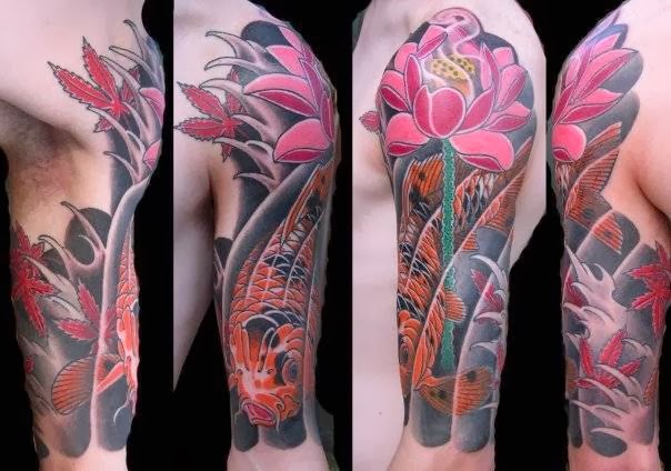 510 Expert Tattoo And Body Piercing tattoo shop in Charlotte, North Carolina