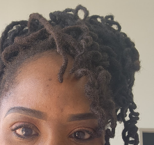 MagicLook - Permanent Makeup & Ombre Brows Tattoo tattoo shop in Charlotte, North Carolina