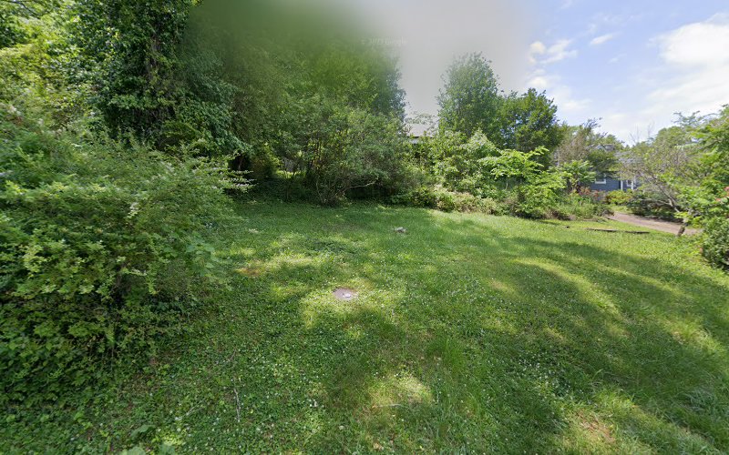 O'Connor Tattoo tattoo shop in Chattanooga, Tennessee