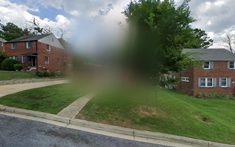 S.T.A.W.INK YAYA tattoo shop in Cheverly, Maryland