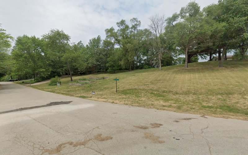 K-INKS tattoo tattoo shop in Colona, Illinois