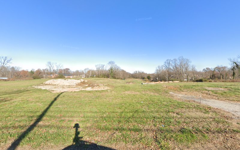 Ink Addiction Tattoos tattoo shop in Cookeville, Tennessee