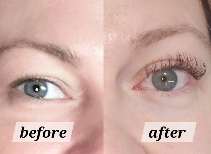 Remedi Permanent Makeup, Lashes & Headspa tattoo shop in Corydon, Indiana