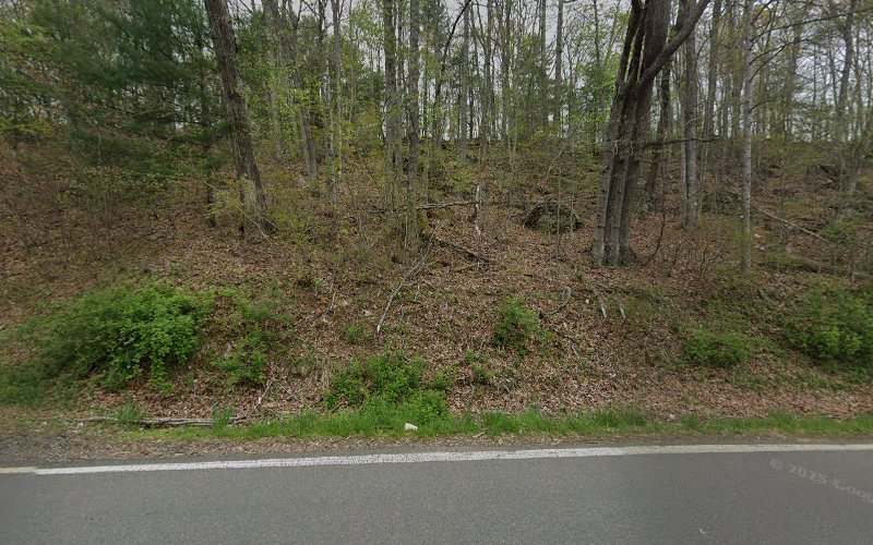 Tattoo Corner tattoo shop in Crumpler, North Carolina