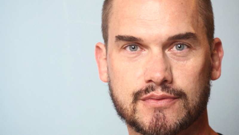 Brows by Bodine tattoo shop in Dallas, Texas