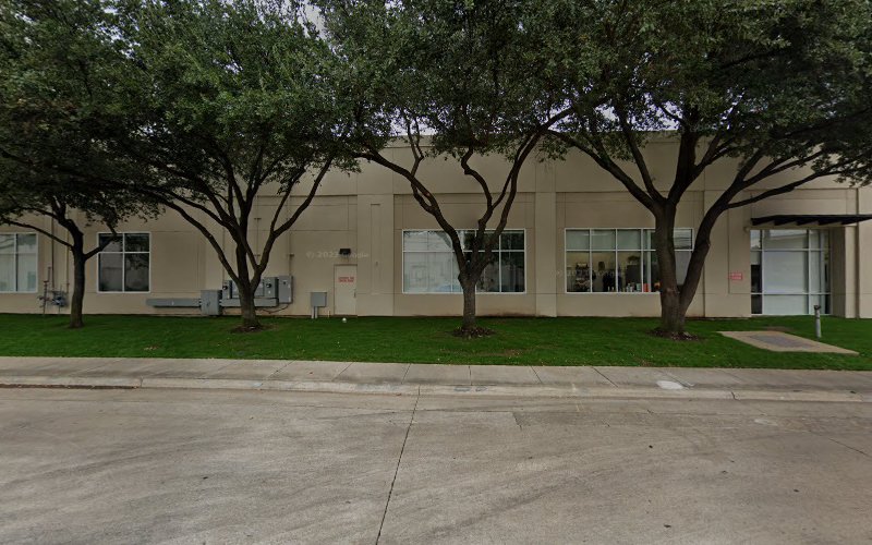 HeartBreaker Tattoo Studio tattoo shop in Dallas, Texas