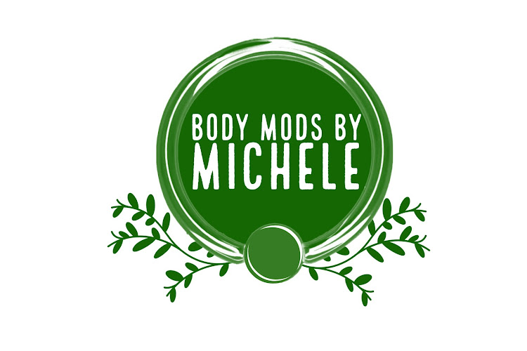 Body Mods by Michele tattoo shop in Dublin, Ohio