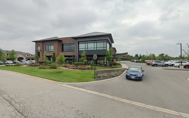 Living Story Tattoo tattoo shop in Dublin, Ohio