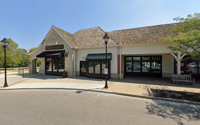 The Brow Project of Dublin - Permanent Makeup & Tattoo Removal tattoo shop in Dublin, Ohio