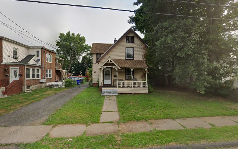 B.LOVE TATTOOS tattoo shop in East Hartford, Connecticut