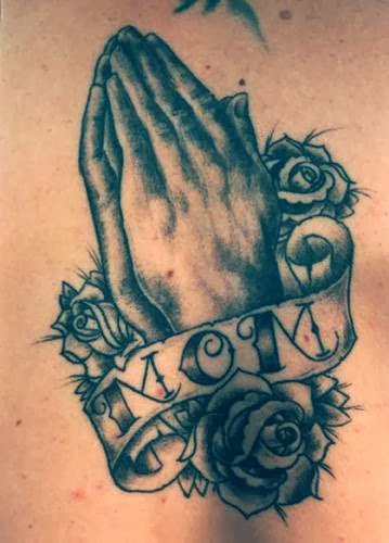 Ink Assassins tattoo shop in Erie, Pennsylvania