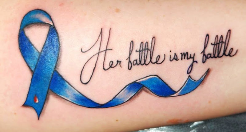 Intheimagestudio Tattoo/Private Studio tattoo shop in Falling Waters, West Virginia