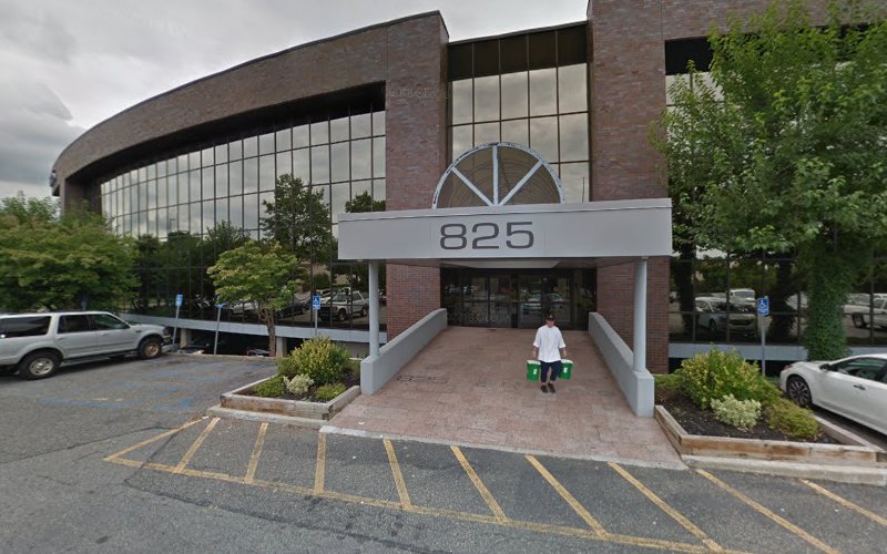 Barbara Alexis Ink tattoo shop in Garden City, New York