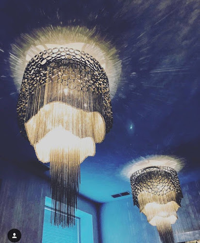 Ink and Arch Microblading Studio, LLC tattoo shop in Geneva, Illinois