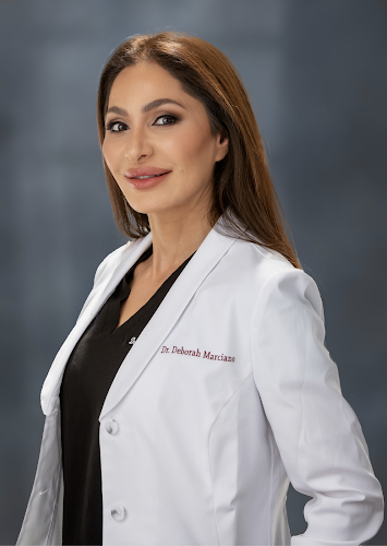 Great Neck Medical Spa tattoo shop in Great Neck, New York