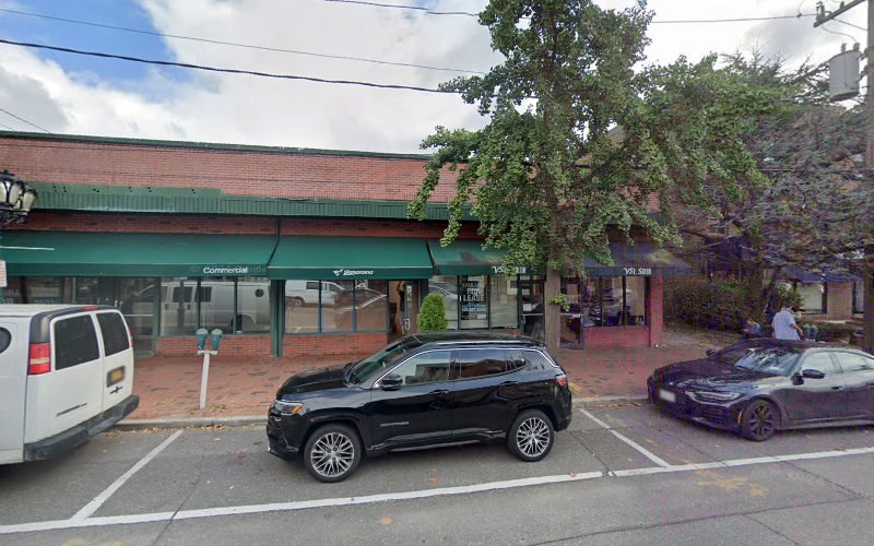 ISSI54 Beauty Studio tattoo shop in Great Neck, New York