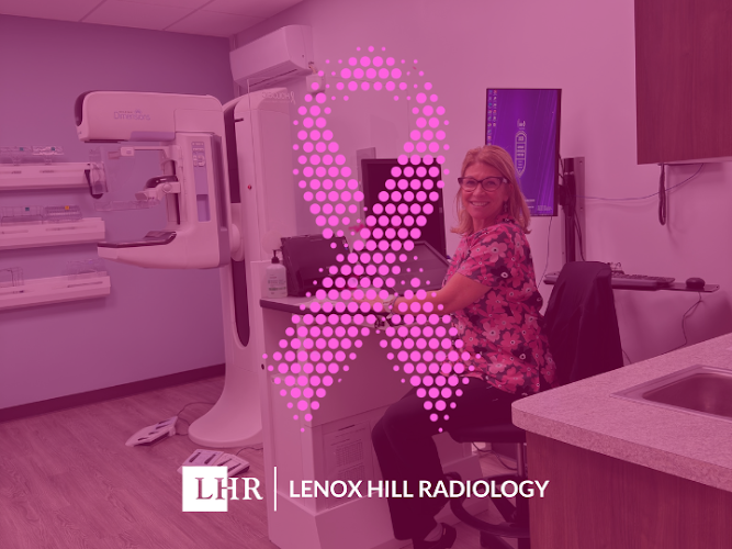Lenox Hill Radiology | Great Neck tattoo shop in Great Neck, New York