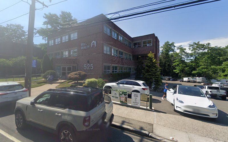 VickyC5 Great Neck, NY tattoo shop in Great Neck, New York