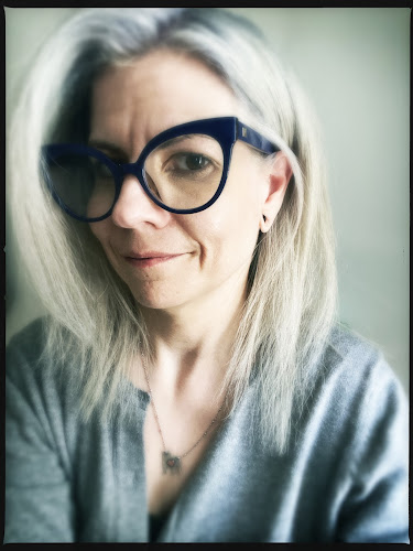 Luxe Paramedical Tattoo tattoo shop in Greensburg, Pennsylvania