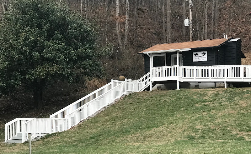 Simply Gorgeous, LLC tattoo shop in Hazard, Kentucky