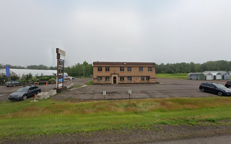 Duluth Microblading Studio tattoo shop in Hermantown, Minnesota