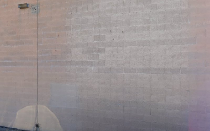 Suffer To Succeed Tattoo tattoo shop in Hesperia, California