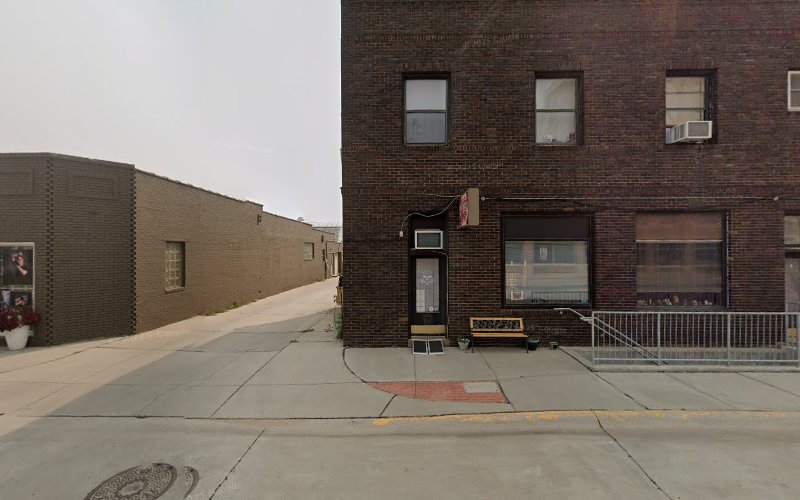 Tattoos by Lackey tattoo shop in Holdrege, Nebraska