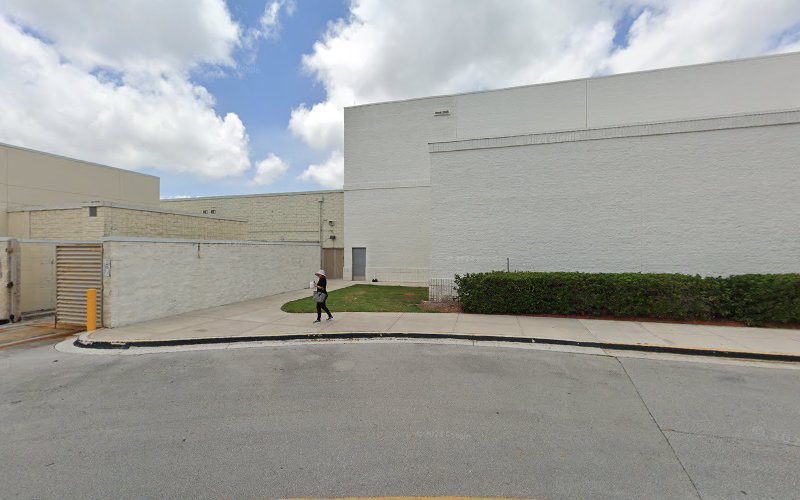 Mystic Muse Tattoo Studio tattoo shop in Jensen Beach, Florida