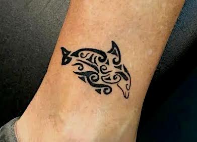 Vegas Tattoo tattoo shop in Las Vegas, Nevada