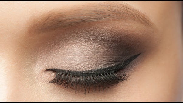 Micro Miracles llc. tattoo shop in Latrobe, Pennsylvania