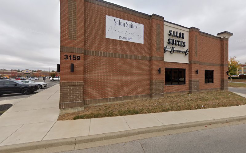 Tat2Guru LLC tattoo shop in Lexington, Kentucky