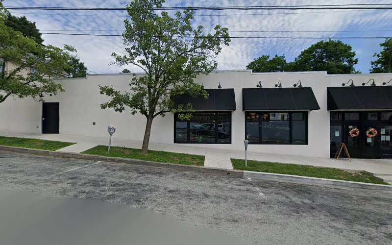 Zef Tattoos tattoo shop in Ligonier, Pennsylvania