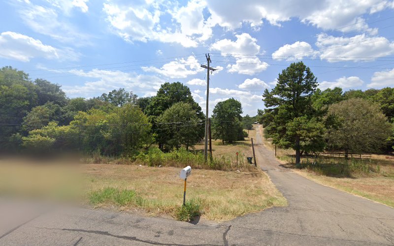 TATitudes - East Texas Airbrush Tattoos tattoo shop in Lindale, Texas