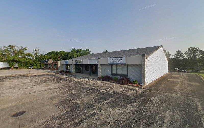 House of Raven Tattoo tattoo shop in Lorain, Ohio