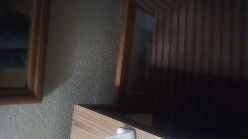 Forbidden Arts Tattoo Collective tattoo shop in Louisa, Kentucky