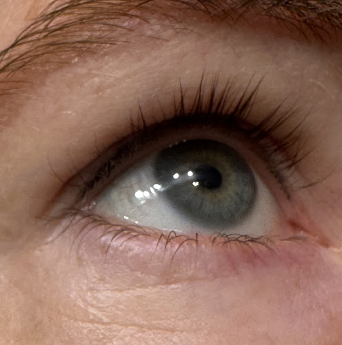 The Art of Peisakhova tattoo shop in Louisville, Kentucky