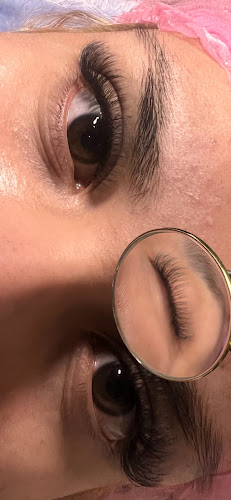 JT&JC Beauty Studio tattoo shop in Madison, Wisconsin