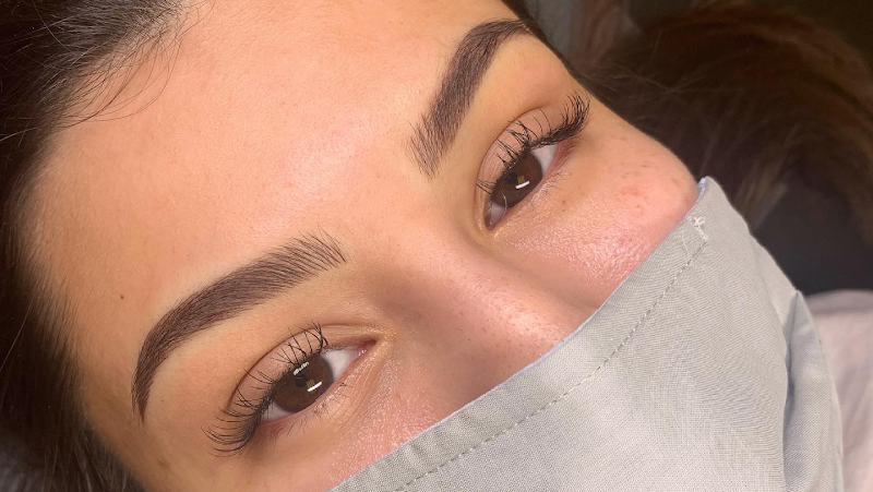 Artis Ink Bar | Artis Permanent Jewelry tattoo shop in Middleton, Wisconsin