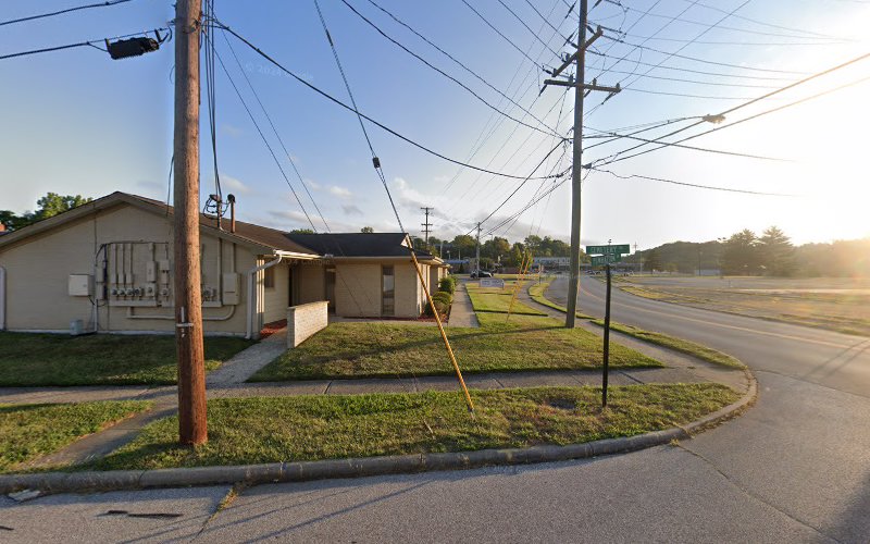 Dollface tattoo shop in Milford, Ohio