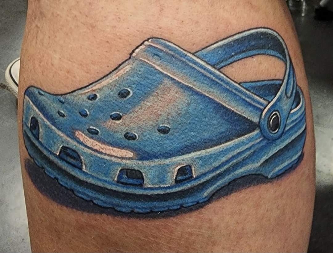 Noble Knights Dermagraphics portfolio 2