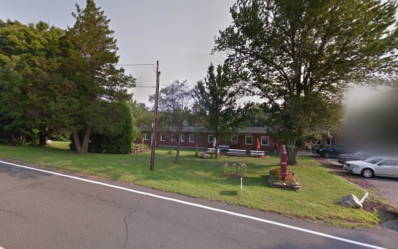 Black Squirrels Tattoos & Piercings tattoo shop in Montgomery, Massachusetts