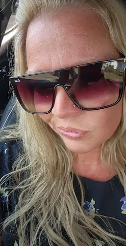 1601 custom tattooing tattoo shop in Moundsville, West Virginia