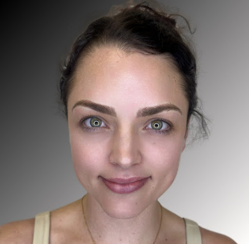 Microblading Charleston tattoo shop in Mt Pleasant, South Carolina