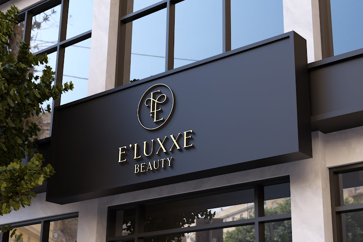 ELUXXE BEAUTY | Scar & Stretch Mark Treatments | Acne & Dark Scar Removal | Hair Loss | Eyebrows | Permanent Makeup tattoo shop in New York, New York