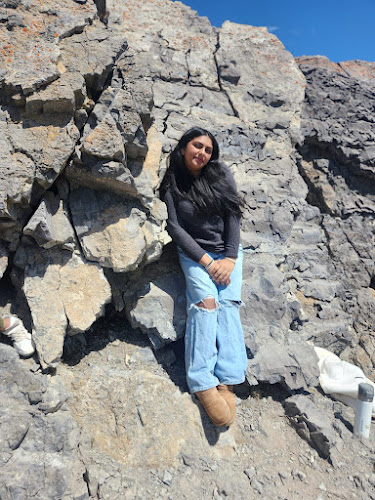 I’m Just Saiyan Body Piercing Norfolk (Inside Tender Heart Tattoo) tattoo shop in Norfolk, Virginia