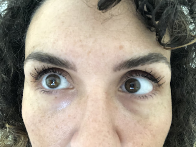 Valentino Ink tattoo shop in North Canton, Ohio